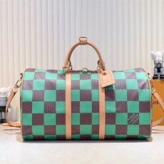 LV Travel Bags